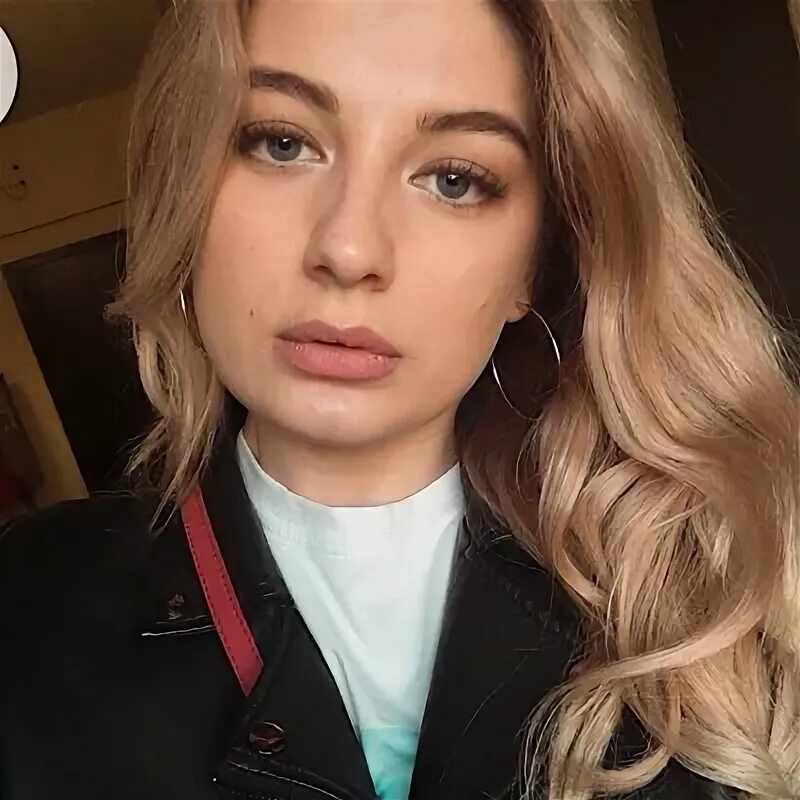 @angelina izosimova Ангелина Изосимова Истории из Instagram - Piokok