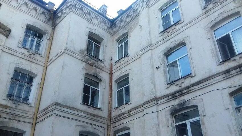 Маленький лыжник. Духовщина смоленская область аниматоры. Погода в ярцево 2023. Погода в ярцево 2023. Директор парка семья ульяновск.