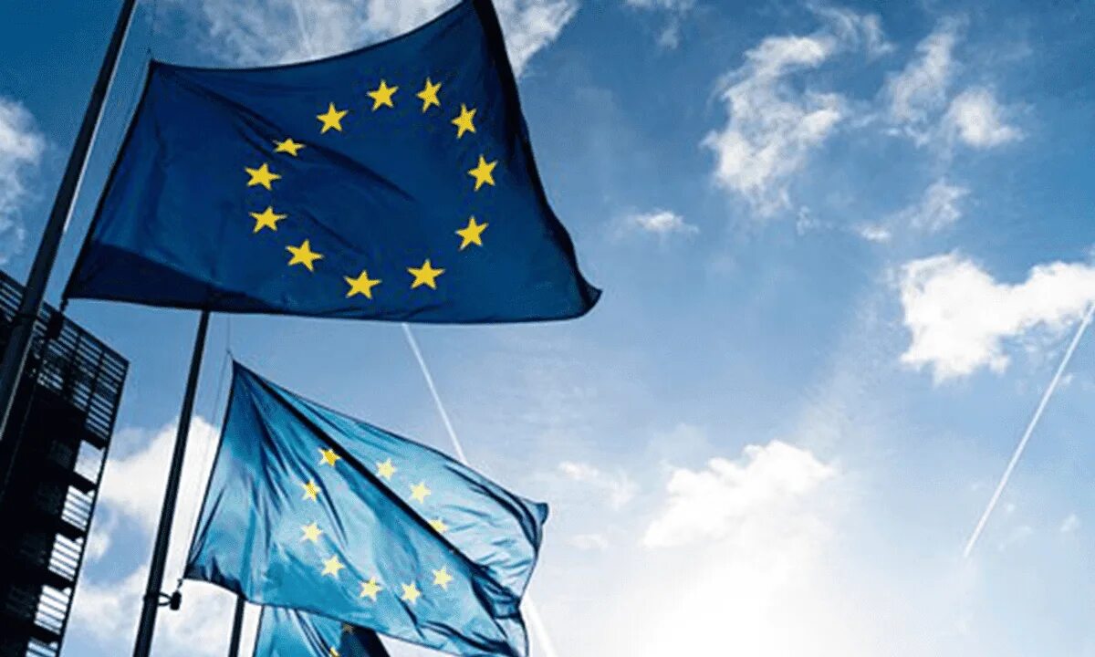 Европейский союз население. Европейский Союз. Флаг Евросоюза. Евросоюз ГАЗ. Россия и Европейский Союз.