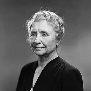 Helen adam