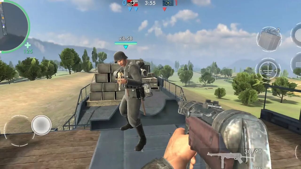 World 2 на андроид. World war heroes: ww2 андроид. игра heroes of world war 2. world war ww2 андроид. world war heroes мультиубийство.
