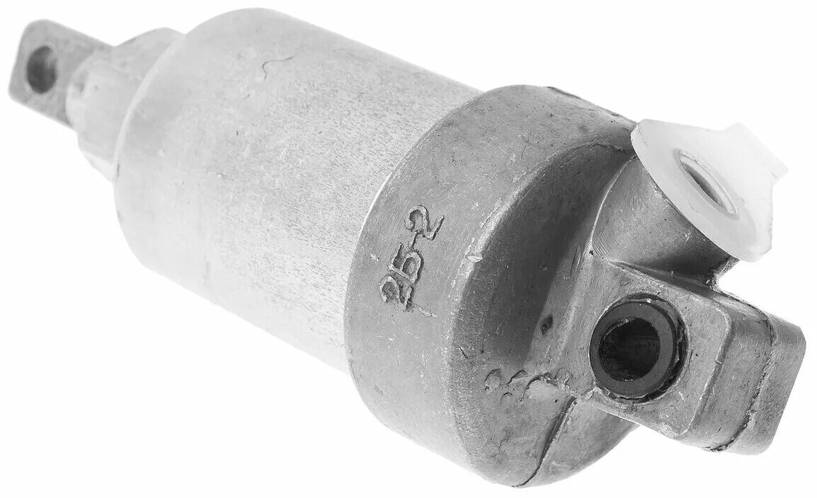 53205-3570205 - цилиндр пневматический. 100-3570210 цилиндр пневматический. Цилиндр пневматический 30х25, 100-3570110. 100-3570110 цилиндр пневматический. 100-3570210 цилиндр вспомогательного тормоза.