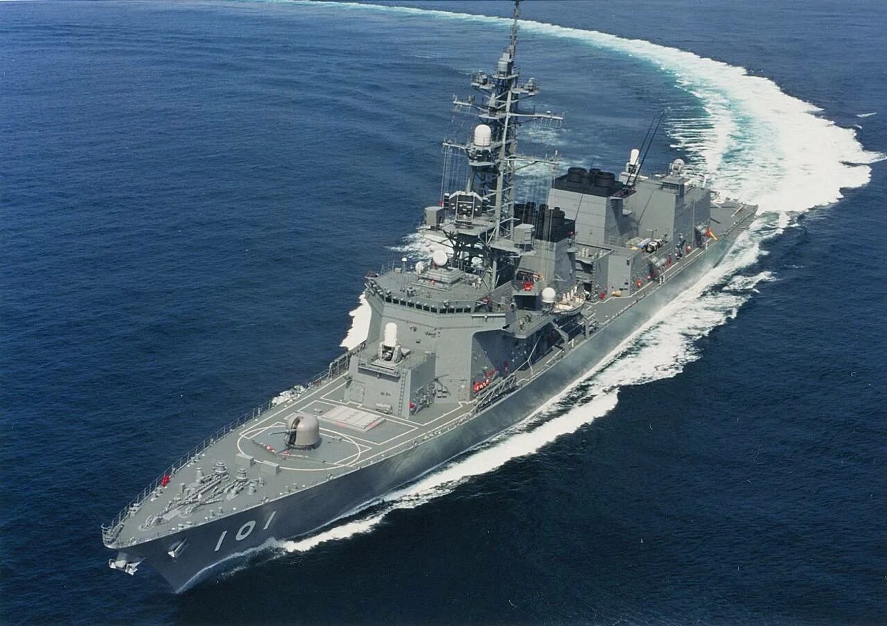 Эскадренный миноносец сарыч 956 проекта. Эсминец вооружение. Фрегат уро типа деринг. Зрк м-22 ураган. Рбу-12000.