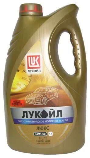 Моторное масло Лукойл Люкс полусинтетическое SL/CF 10w-40 4 л. Масло Лукойл Люкс 10w 40. Масло моторное Лукойл Люкс 10w 40 полусинтетика. Лукойл Люкс 10 40 полусинтетика.