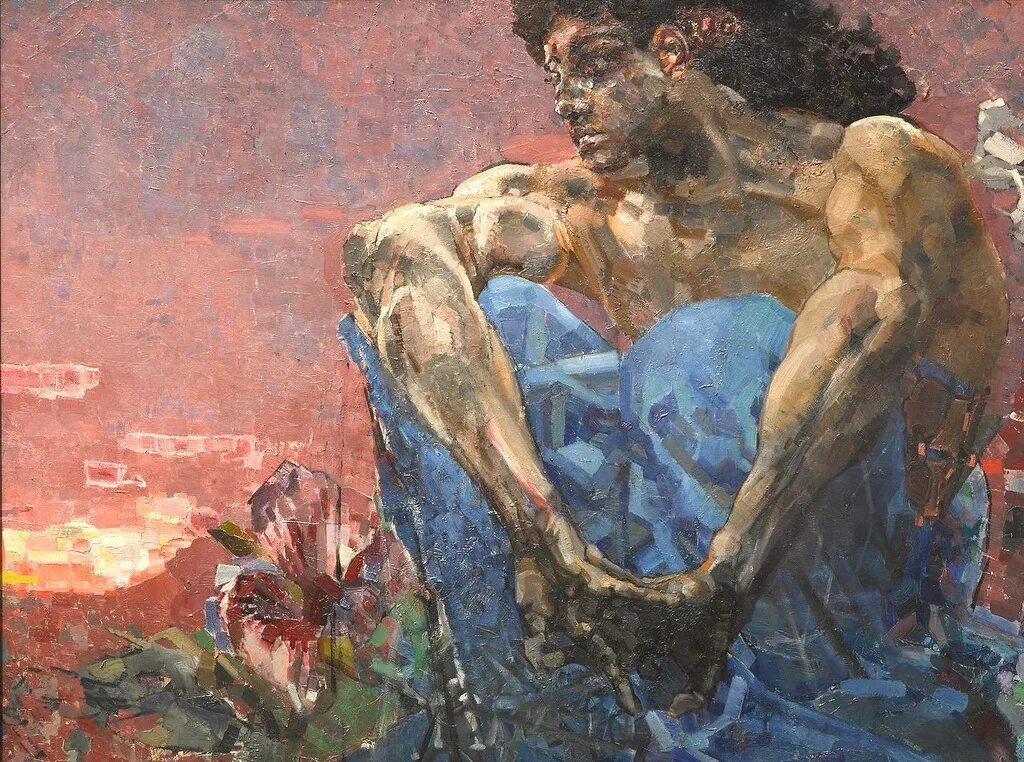 Демон картина врубеля история. Демон врубель картина. Демон картина врубеля история. Врубель. М а врубель демон сидящий.