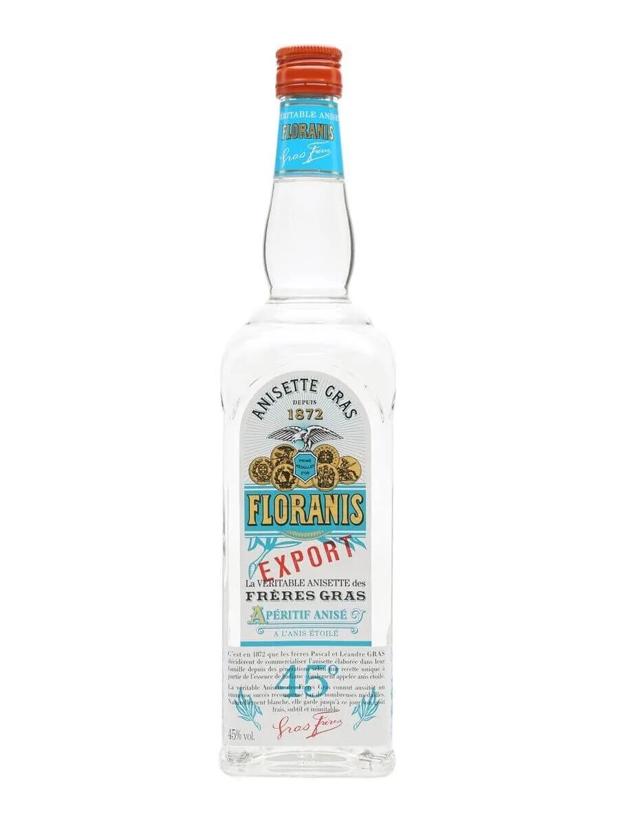 Sideloading failed remote anisette. Anisette. ricard anisette пепельница. ликеры этикетки анизет. zeppis anisette.