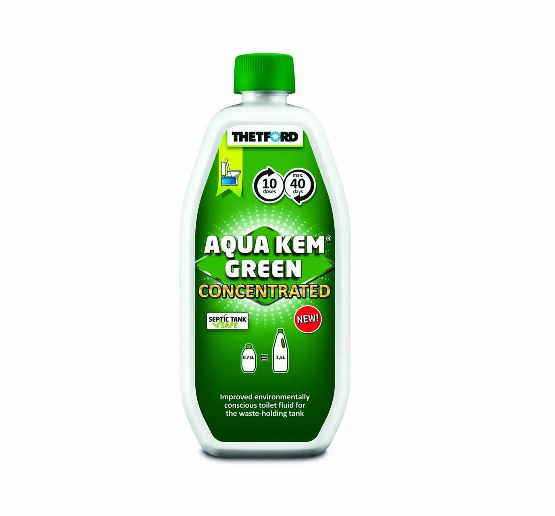 Набор жидкостей для биотуалета. Ексил 1 л для биотуалета. Aqua kem green 1. 5 л. Thetford aqua kem.