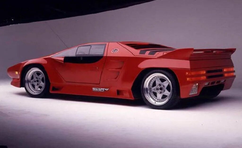 Vector w. Vector w8 twin turbo. машина vector w8. 1989 vector w8 twin turbo. v w8 twin turbo.