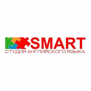 Смарт краснодар