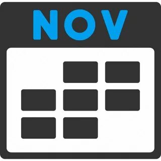 План 24 ноября