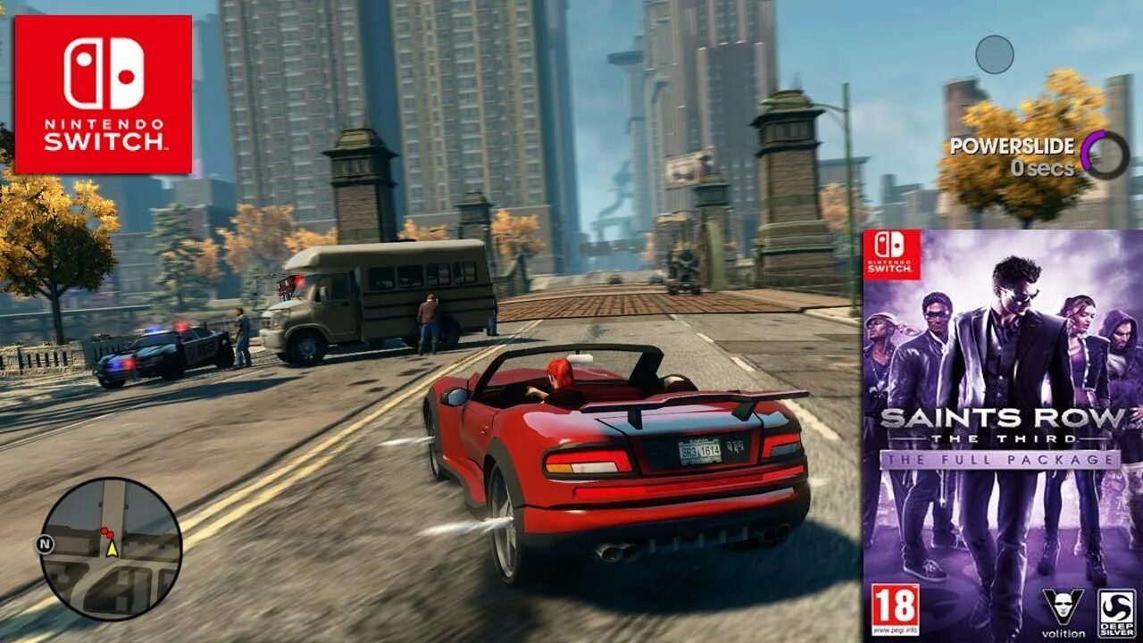 Row сайт. Saints row 4 nintendo switch. saints row на нинтендо. saints row 3 на нинтендо свитч. saints row the third nintendo switch.