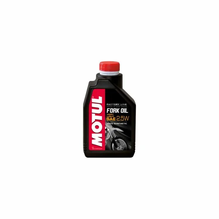 Motul Shock Oil 5w. Motul 7100 4t 20w50. Motul 5v вилочное. Maxima Racing fork Oil масло 5w. Масло fork oil