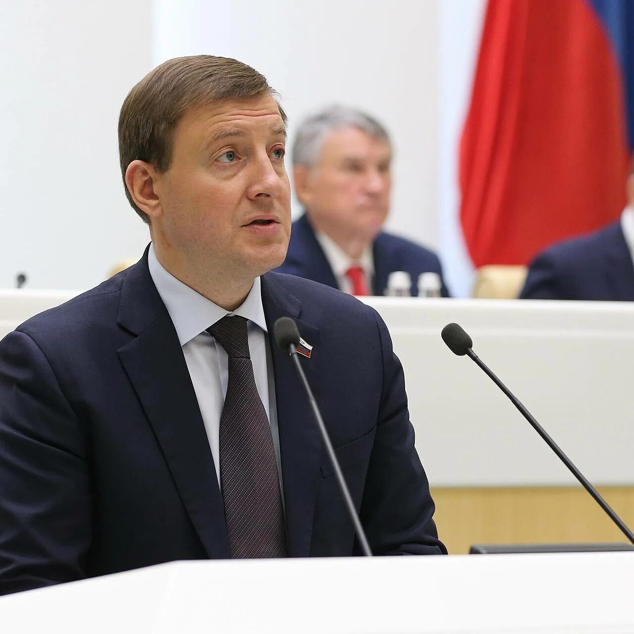 Турчак глава республики алтай. Турчак глава республики алтай. Турчак глава республики алтай. Турчак глава республики алтай. Турчак глава республики алтай.