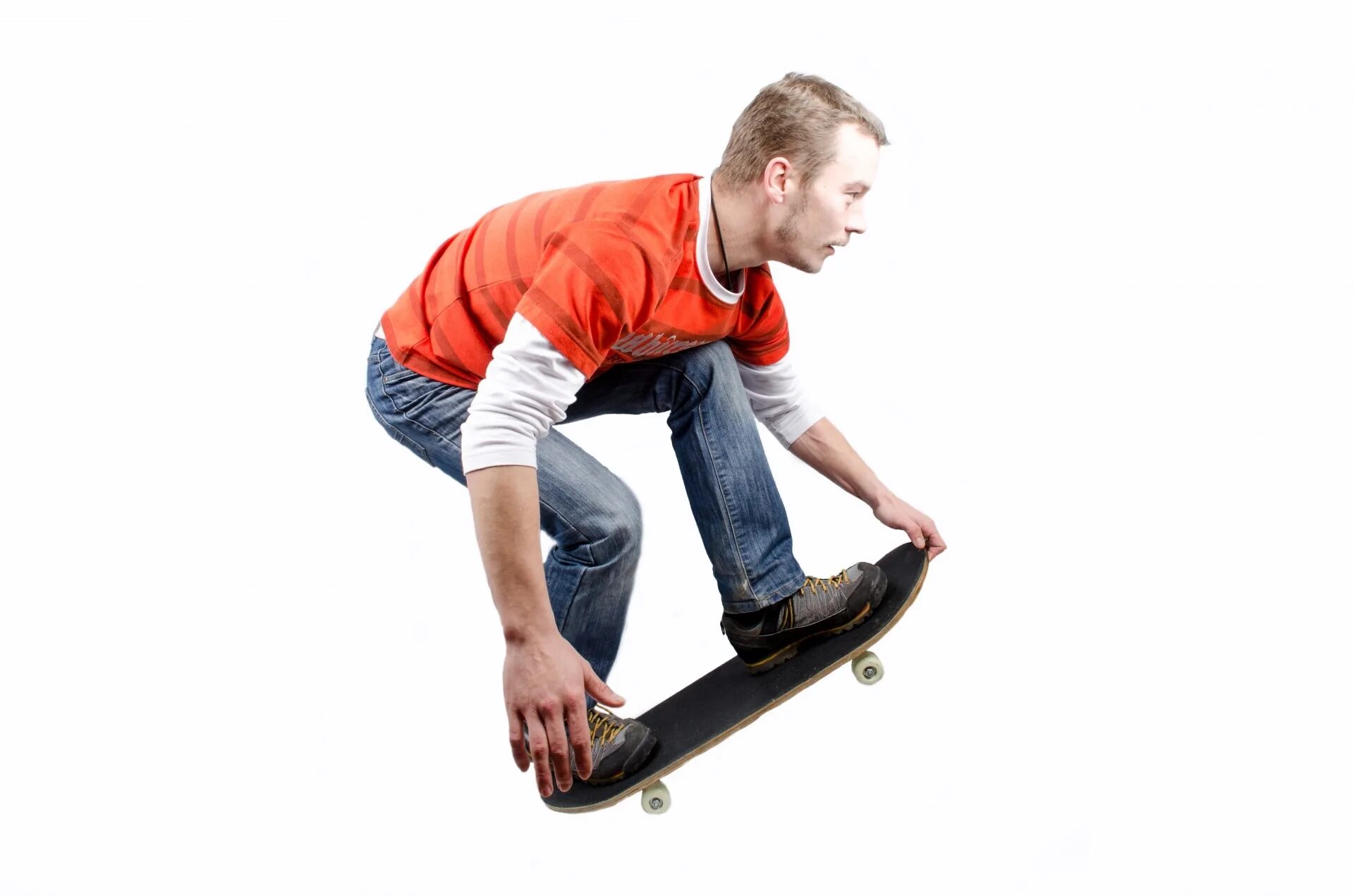 Человек на скейте. Катание на скейтборде. Мальчик на скейте. Человек катается на скейтборде.