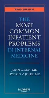 Internal problem