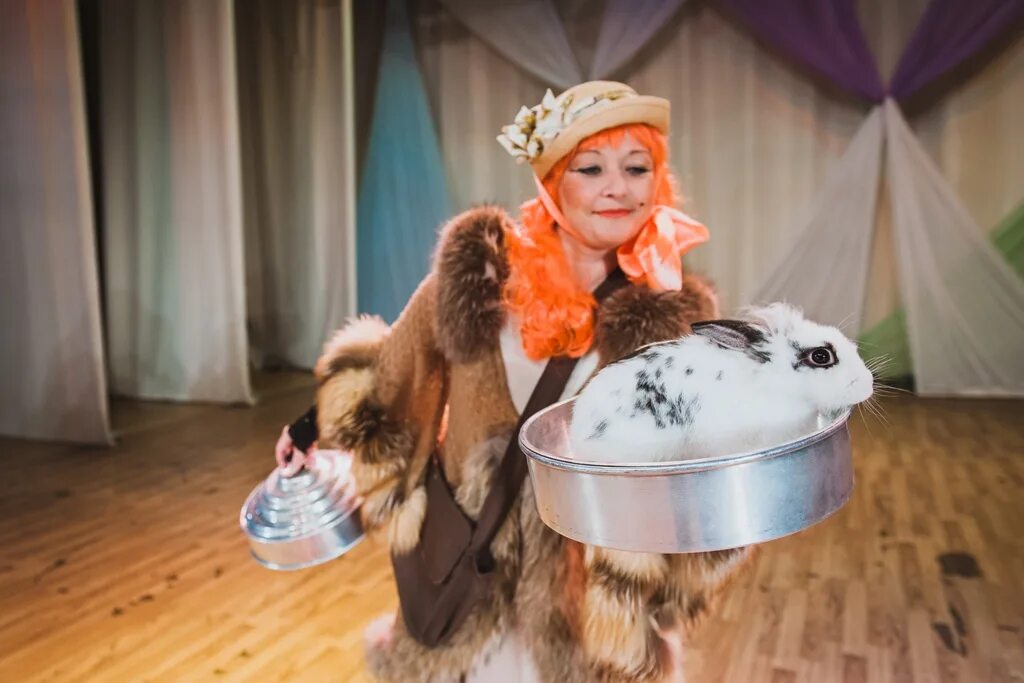 Приключения лисы алисы. Лиса алиса буратино 1975. Приключения лисы алисы. Лиса алиса буратино. Приключения лисы алисы.