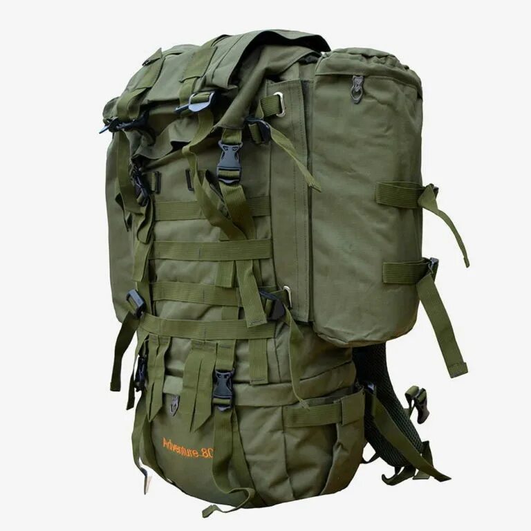 Рюкзак Tianyang Adventure 80l. Рюкзак Adventure 80л. Рюкзак походный туристический 80 литров. Capacity 80 литров рюкзак. Рюкзак 80 литров купить