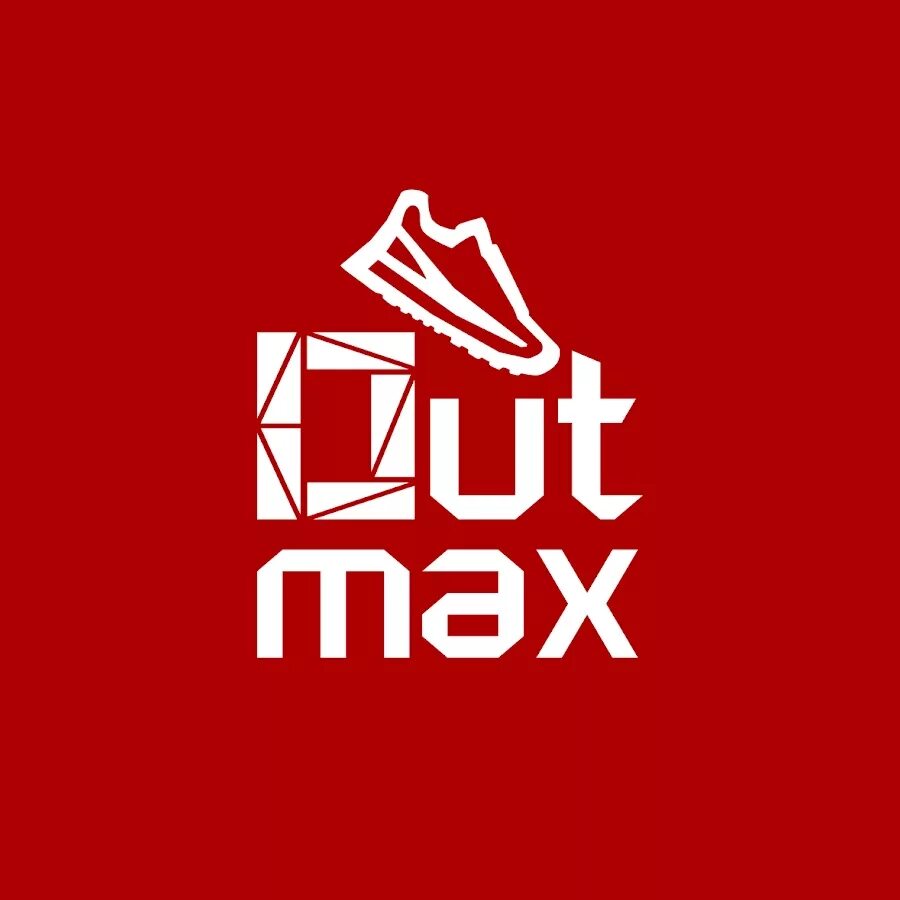 оутмакс. аут макс шоп. Outmax логотип. Nike air jordan 9 хасл. кроссовки найк outmax.