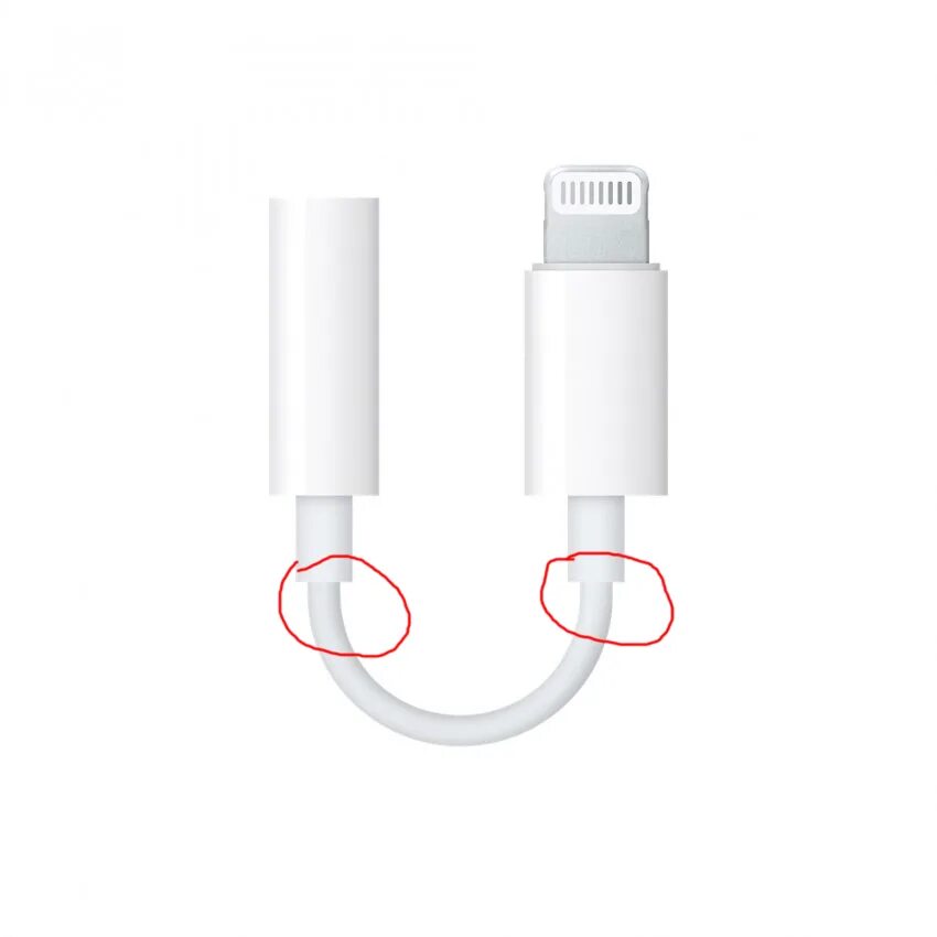 Подключись к наушникам apple. Переходник для Earpods с Lightning на 3.5 Jack. Переходник с 3.5 на Лайтнинг наушники. Распайка наушников iphone Lightning для 3.5. Распайка наушников Apple Earpods 3,5.