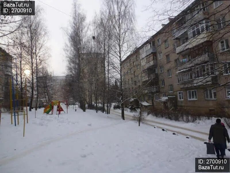 Костромская 12 вологда. Костромская 12. Кострома ул лесная д 12. Костромская 12 г. Вологда, костромская улица, 12в.