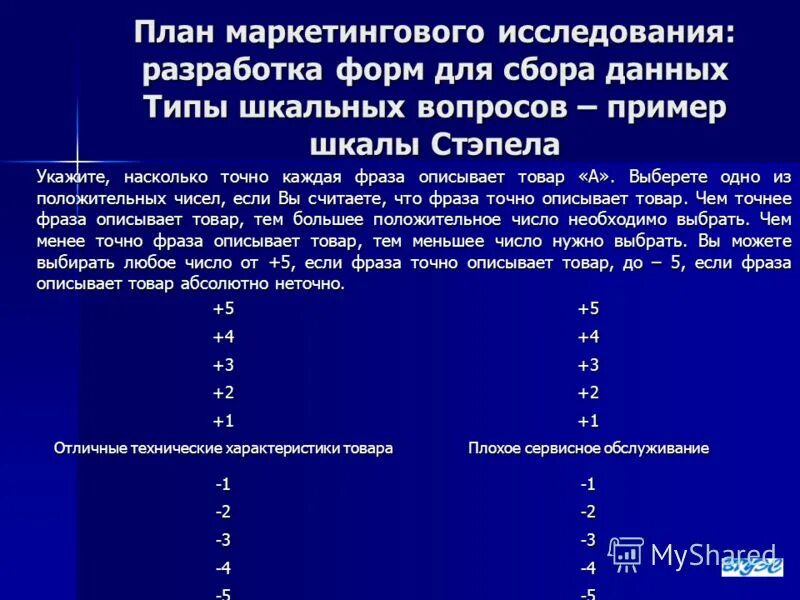 "шкала измерений" маркетинговые исследования. шкалы маркетингового исследования. шкалы маркетингового исследования. номинальная шкала в маркетинговом исследовании. "шкала измерений" маркетинговые исследования.