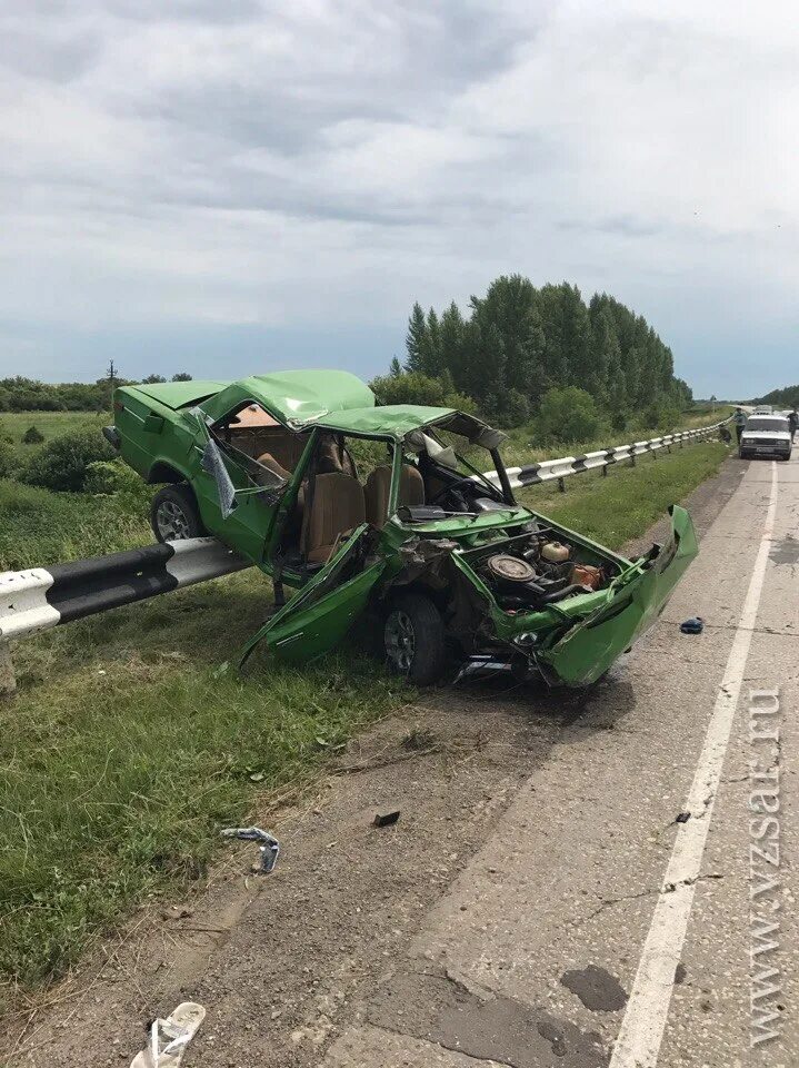 Подслушано в Ртищево Ольшанка. ДТП Ртищево Саратовская область. Новости ртищево ольшанка происшествия