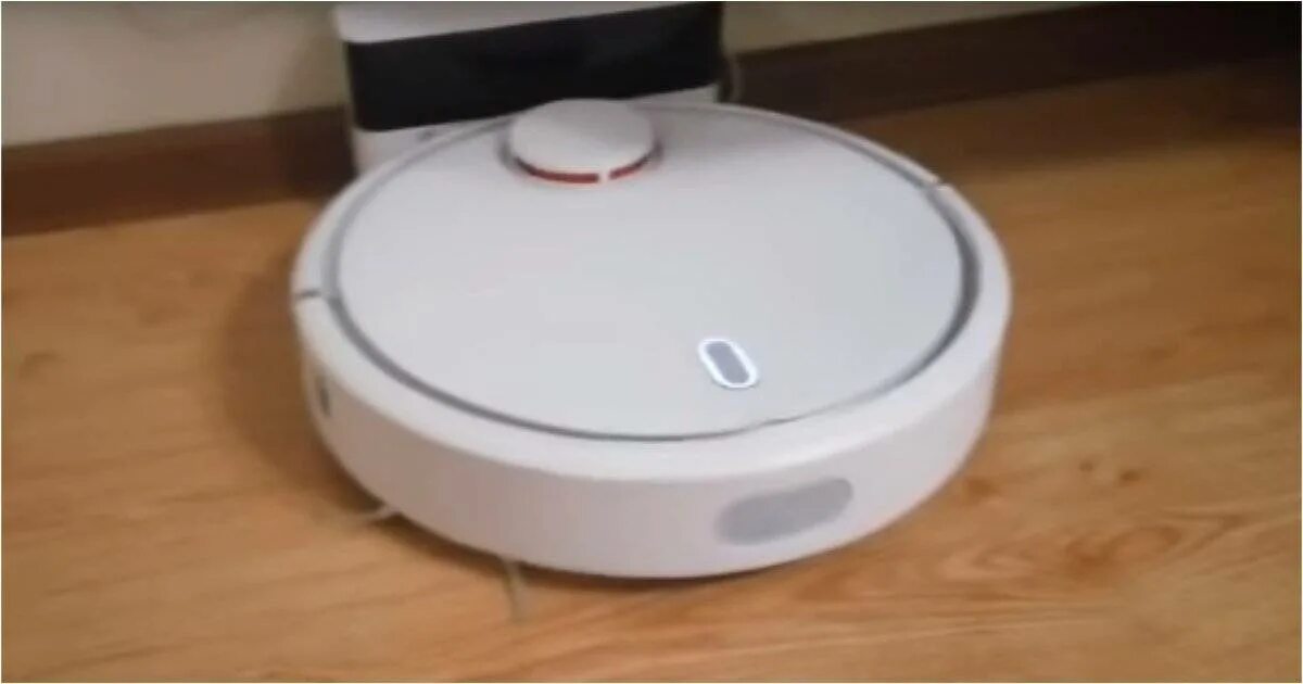 Робот-пылесос кожаные ублюдки. Как на робот пылесос поставить прикольную озвучку. Как на робот пылесос поставить прикольную озвучку. Робот пылесос vtv. Робот пылесос матерится.