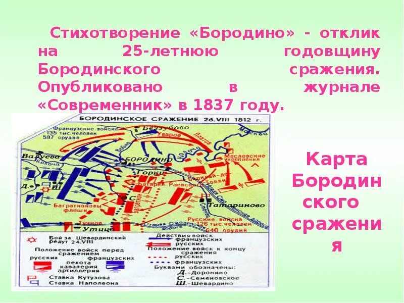 Историческая основа стихотворения. «Бородино» (1837 год).. Историческая основа Бородино. Бородино стихотворение. Бородино стихотворение презентация.