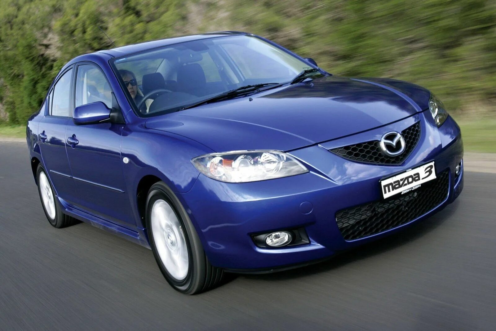 Mazda 3 кузова. Mazda mazda3. Mazda 3. Mazda 3 BK. Мазда 3 BK седан.