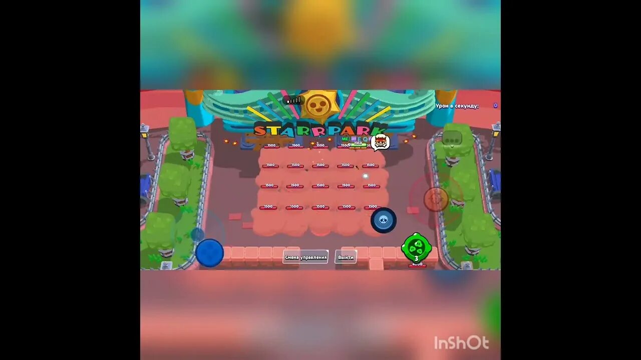 Бесконечная ульта атака мод. Бесконечная ульта атака мод. Бесконечная ульта атака мод. Коми геншин. Бесконечная ульта атака мод.