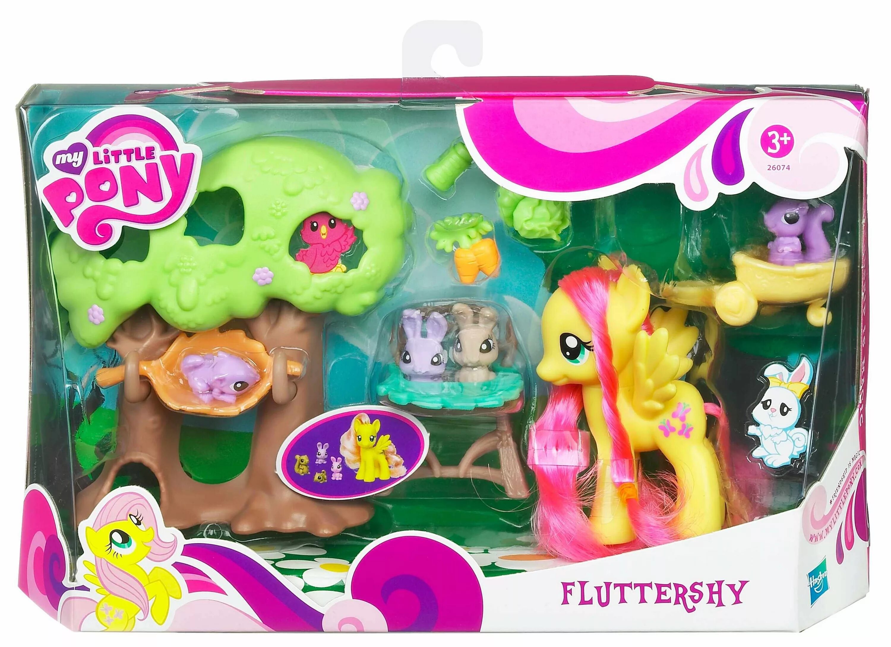 10 my toys. Флаттершай пони игрушка 2010. Hasbro Bradley пони игрушка. My little Pony Fluttershy игрушка. B3599    игрушка MLP пони (в ассорт.).