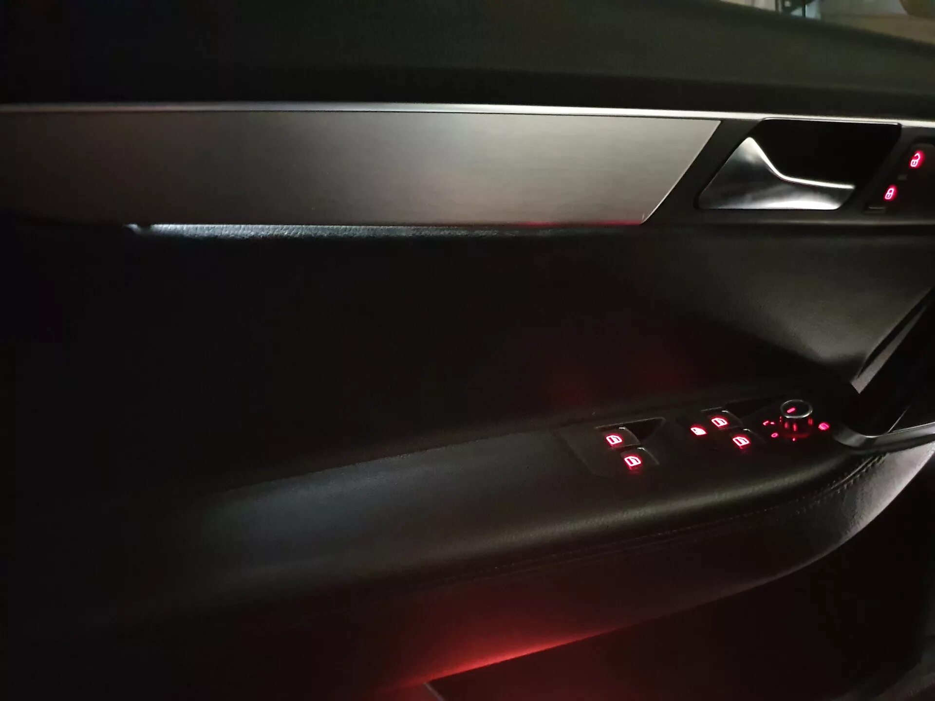 Passat b7 Ambient Light. Passat b6 Ambient Light. Volkswagen Passat 2021 салон с подсветкой. Контурная подсветка VW Passat b6. Подсветить 6