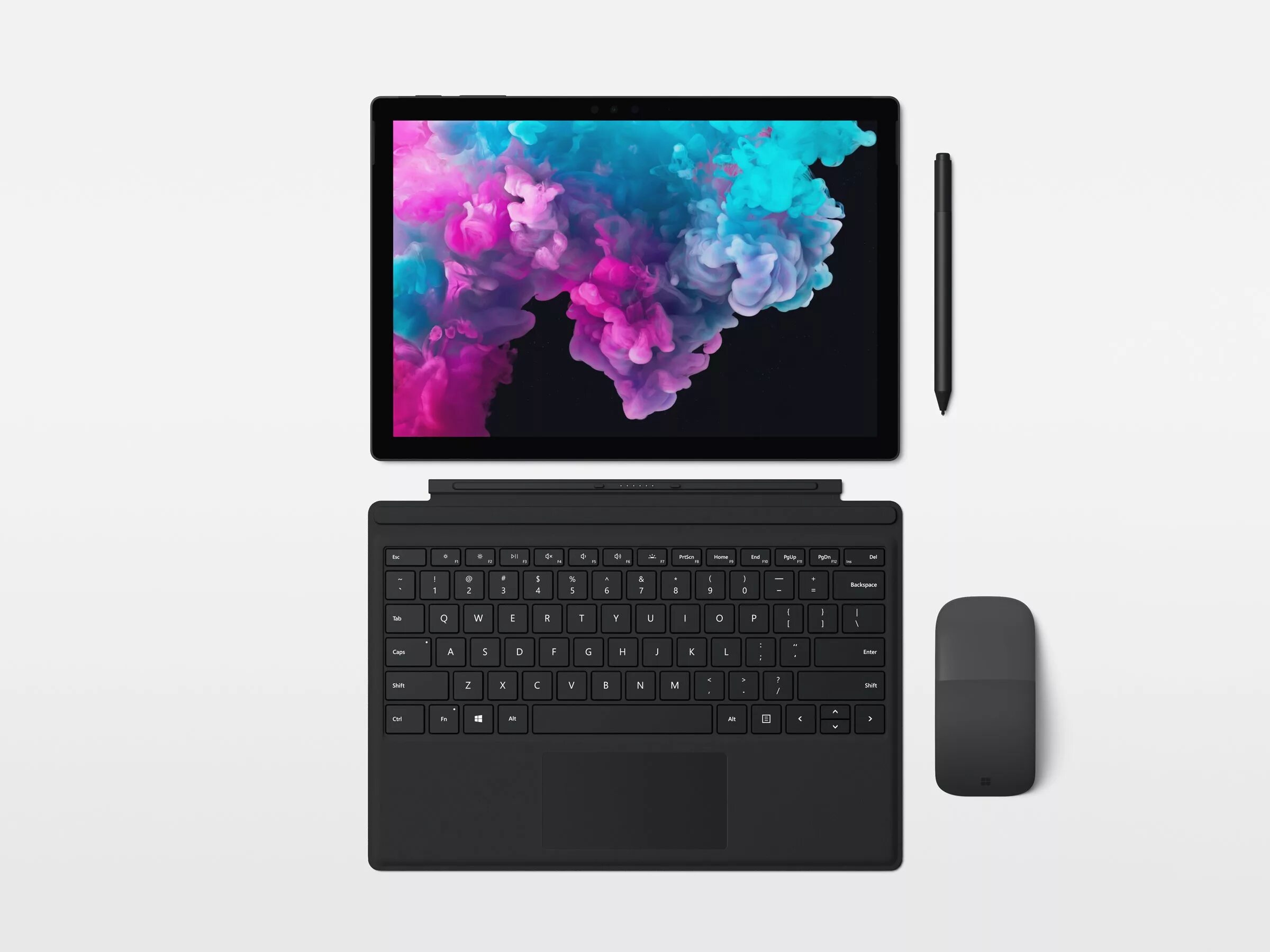 Планшет 6 pro купить. Microsoft surface Pro 6. Планшет Microsoft surface Pro 6. Планшет Microsoft surface Pro 6 i5 8gb 256gb. Планшет Майкрософт surface Pro 7.