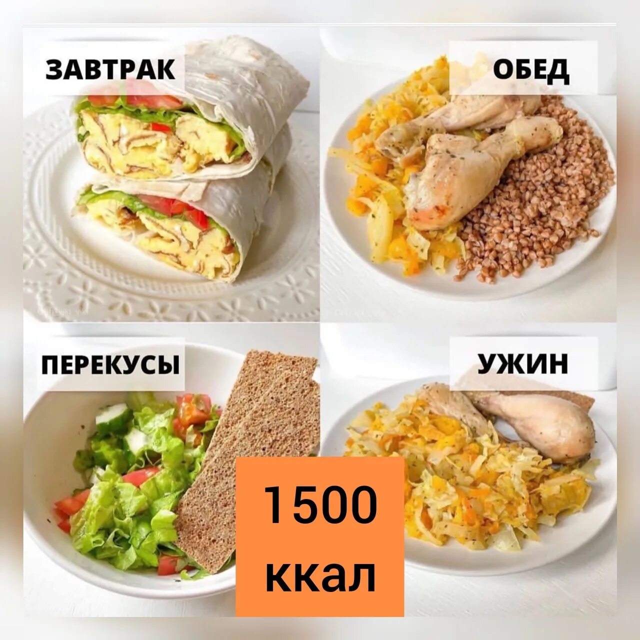 Что есть на ужин при пп. Пп завтраки для похудения. пп завтрак обед. пп завтрак обед ужин для похудения. диетический завтрак.