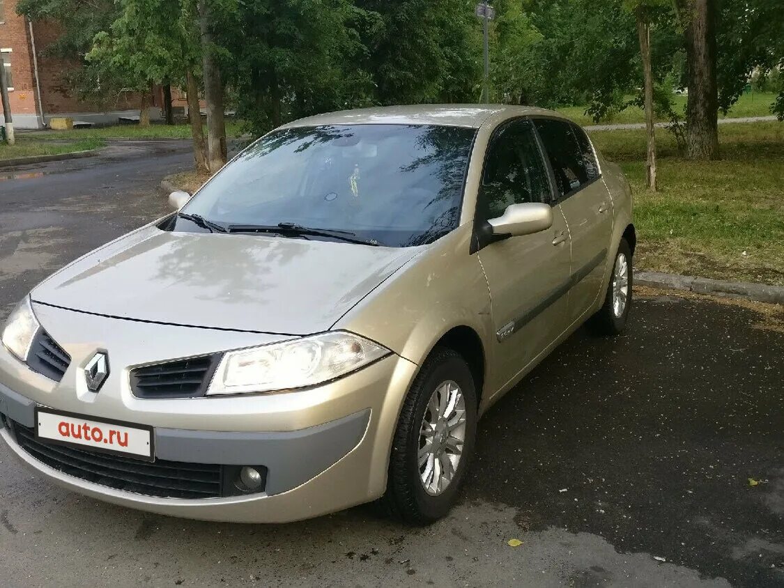 Рено меган 2 2006 год. Рено Меган 2006. Рено Меган 2 2006 года. Renault Megane 2006 седан. Рено Меган 2 Рестайлинг 2006.