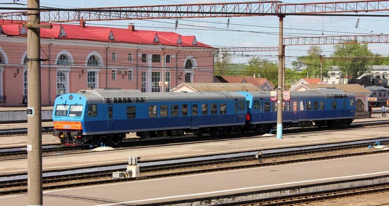 Орел брянск купил. Станция Брянск Восточный. Брянск Восточный вокзал. Брянск Орловская область. Брянск-Орловский вокзал.