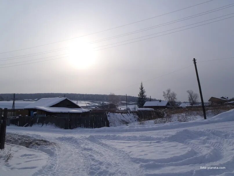 Село Троицк Заларинский район. Троицк Иркутская область Заларинский район. Школа деревня Троицк Заларинский район. Завод в Троицке Заларинский район. Погода бабагай