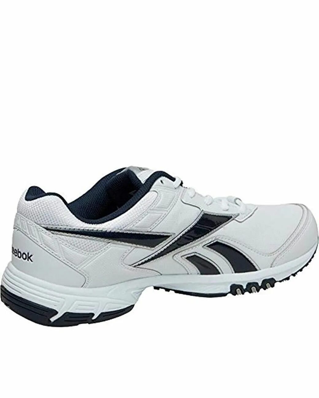 Reebok Shoes DMX. Reebok DMX Ride мужские. Кроссовки Reebok DMX Ride. Reebok dmx comfort