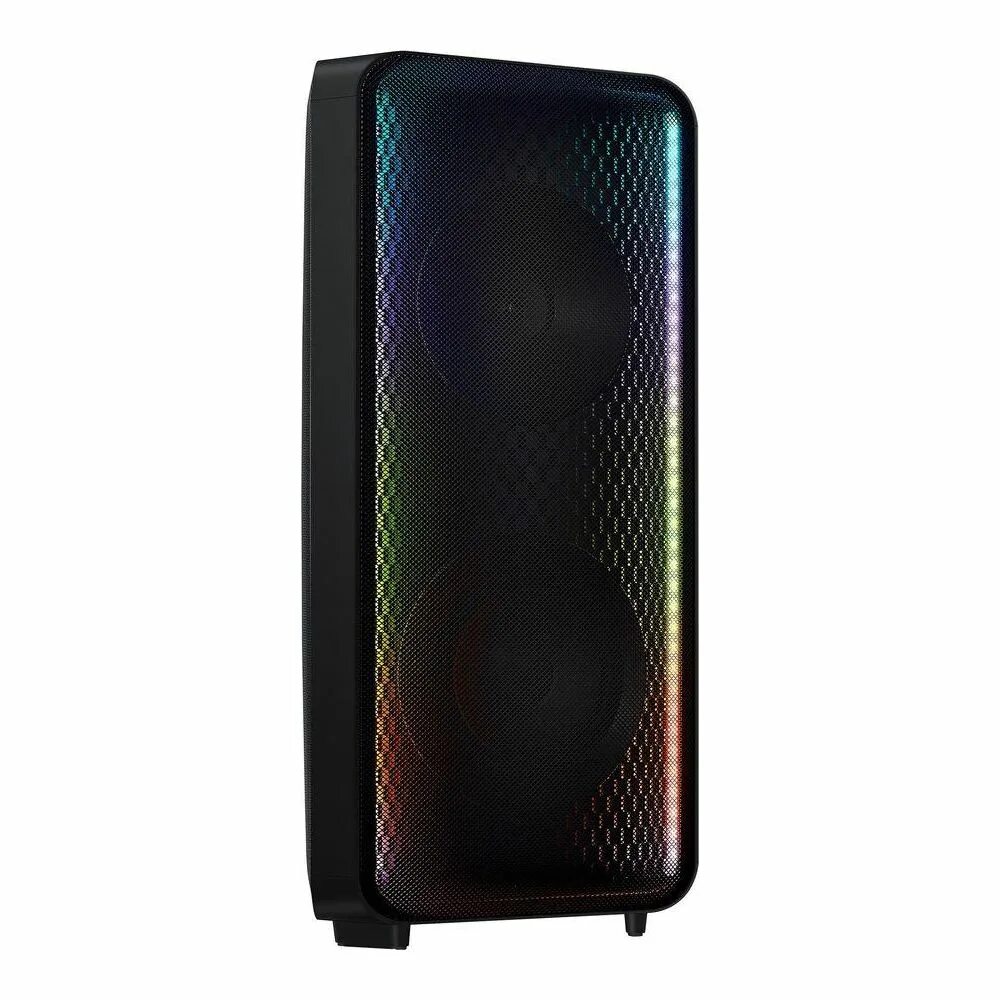 Tower mx st40b. Tower mx st40b