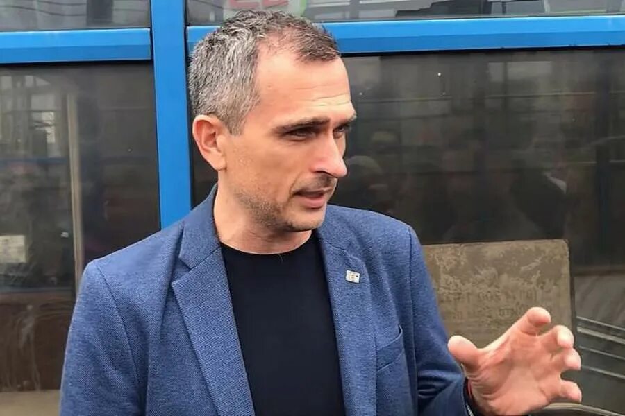 Мир сегодня с юрием подоляка рутуб. Юрий подоляка. юрий подоляка 2004. юрий подоляка майдан 2004. юрий подоляка 13.04.2025.