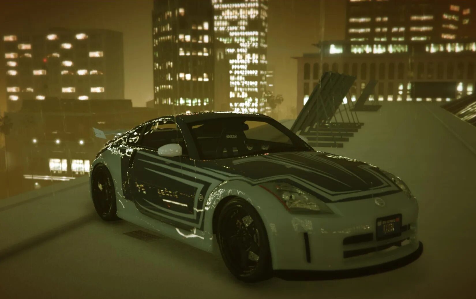 Speed tokyo drift. Nissan 350z. Ниссан 350z дрифт. Nissan 350z Токийского дрифта. 350z Форсаж 3.