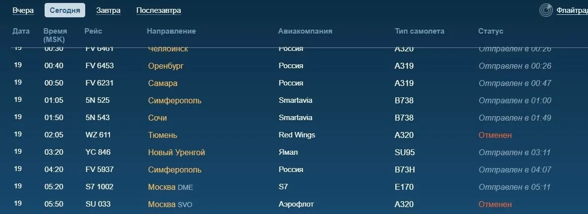 Во сколько прибыл самолет сегодня. Тюмень -Москва рейс рейс. Вылет самолета. Москва Тюмень самолет. Расписание самолетов Москва Тюмень.