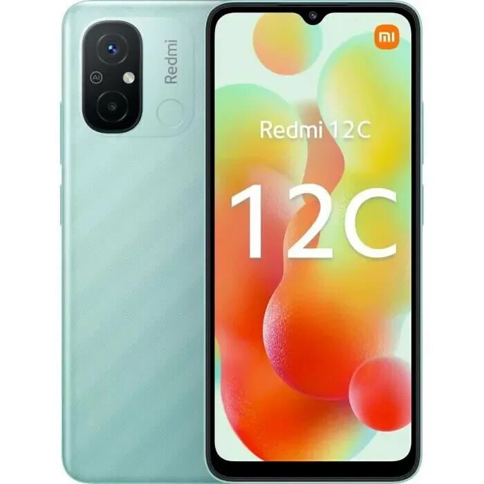 Смартфон xiaomi redmi 12c отзывы. Смартфон xiaomi redmi 12c отзывы