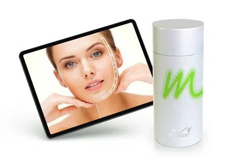 Mygenetics