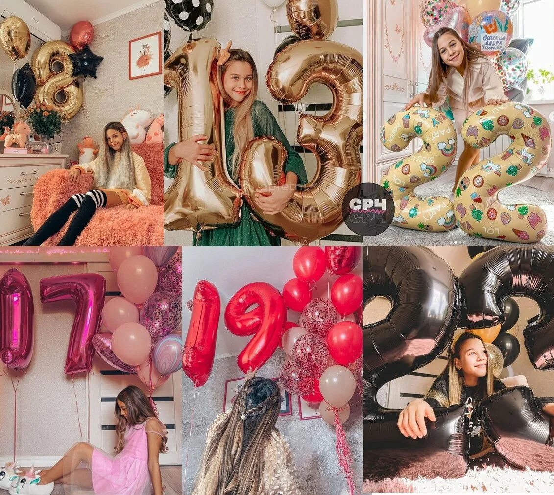 Милане 17 лет. Дата рождения миланы некрасовой. Блоггер милана некрасова. Дата рождения миланы некрасовой. Лайкер милана некрасова 2020.