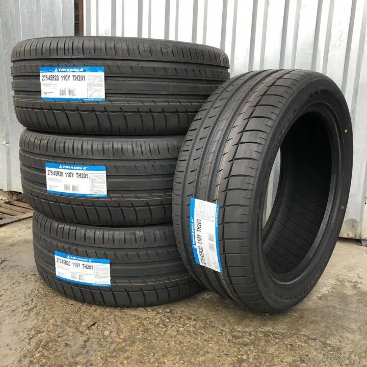 275 45 r20 лето. Triangle th201 275/45 r20. Triangle th201 275/45 r20 110y. Triangle Sports th201. Triangle th201 Sportex 275/45 r20 110y XL.