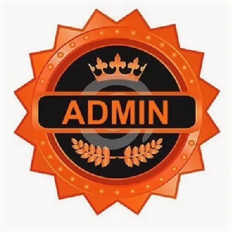 Admin c. Надпись админ. админ логотип. изображения admin. администратор надпись.
