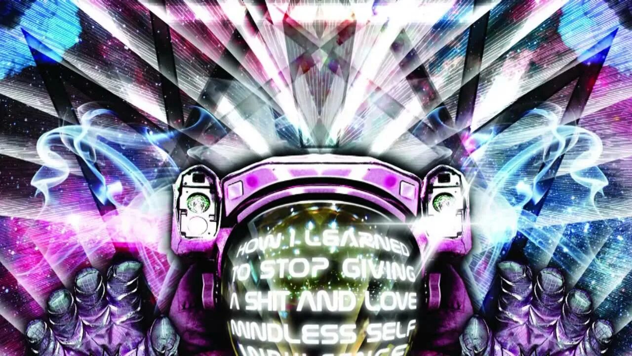 Миндлесс селф индульгенс обложки. Mindless self indulgence логотип. Группа mindless self indulgence постер. Mindless self indulgence hey tomorrow. Mindless self indulgence hey tomorrow.