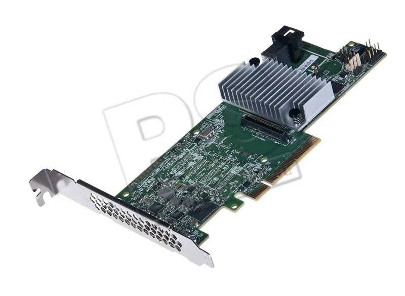Lsi storage authority. Lsi 9361-8i. контроллер lsi 9361-8i. 9361-8i sas. megaraid sas 9361-4i.